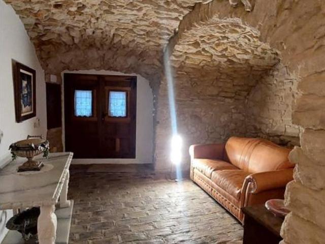Casa en venta en Baix Empordà, Catalunya