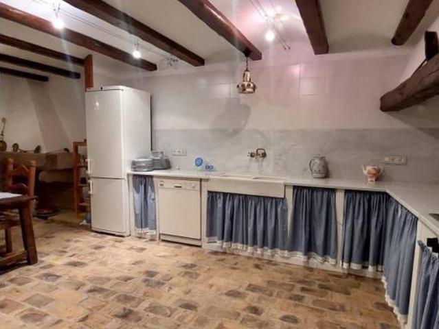 Casa en venta en Baix Empordà, Catalunya