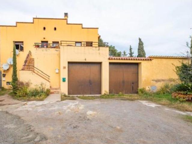 Casa en venta en Baix Empordà, Catalunya