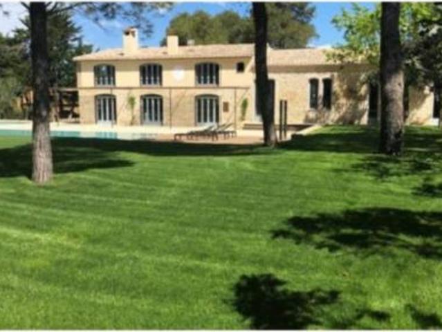 Casa en venta en Baix Empordà, Catalunya