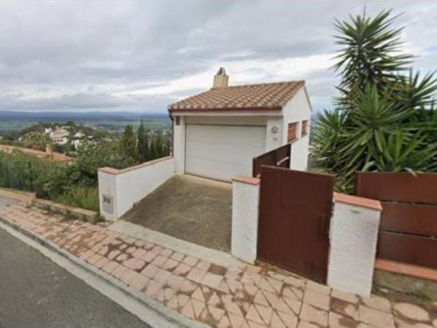 Casa en venta en Mas Tomasi, Baix Empordà