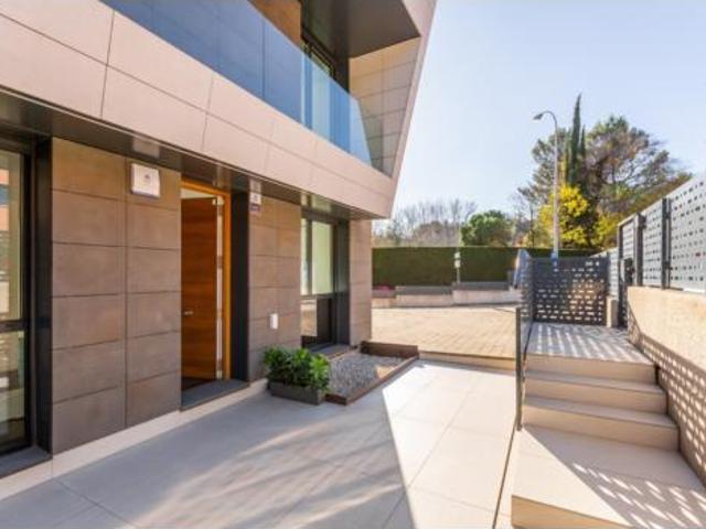 Casa en venta en Zabalguneak, Iruñerria