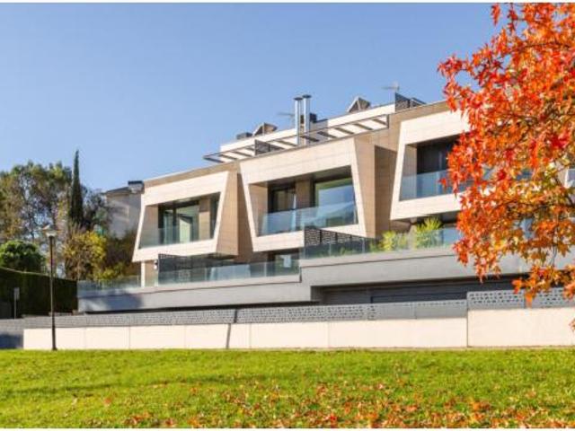 Casa en venta en Zabalguneak, Iruñerria
