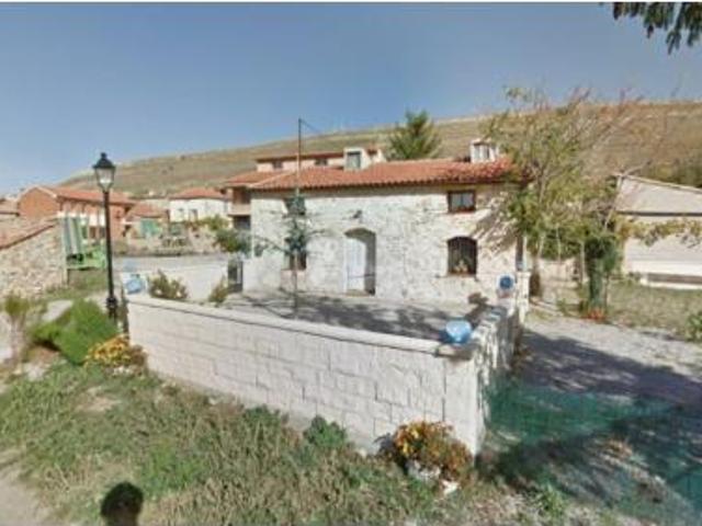 Casa en venta en Comunidad de Teruel, Aragón