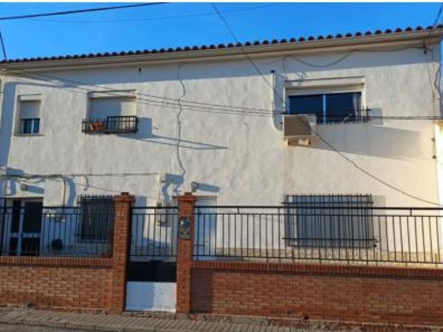 Casa en venta en Pantoja, Castilla-La Mancha