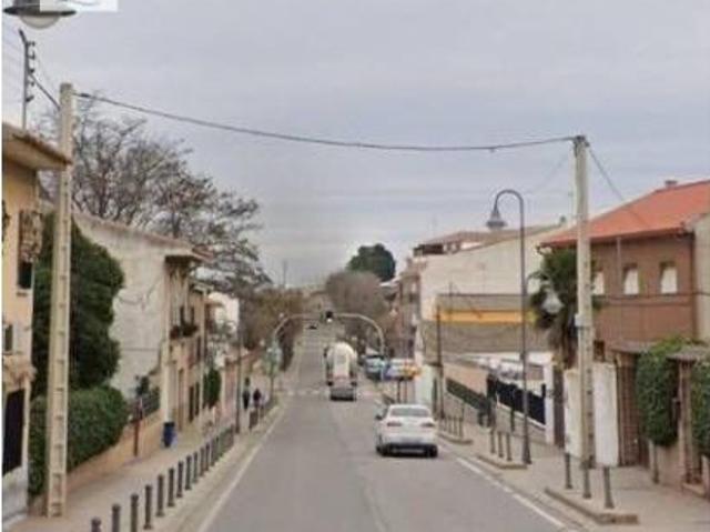 Casa en venta en Pantoja, Toledo