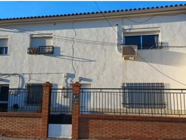 Casa en venta en Pantoja, Castilla-La Mancha