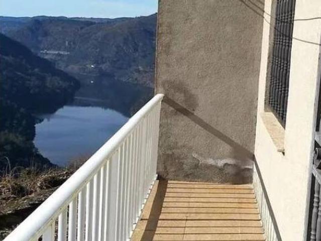 Casa en venta en Pantón, Terra de Lemos