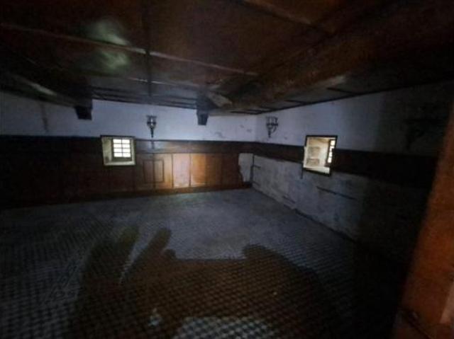 Casa en venta en Pantón, Terra de Lemos