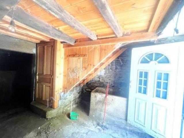 Casa en venta en A Limia, Galicia