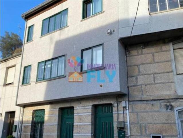 Casa en venta en Pantón
