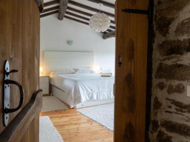 Casa en venta en Pantón