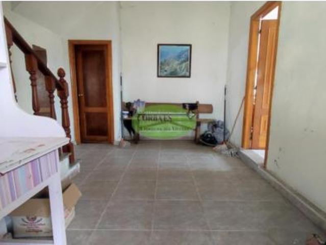 Casa en venta en Pantón, Terra de Lemos