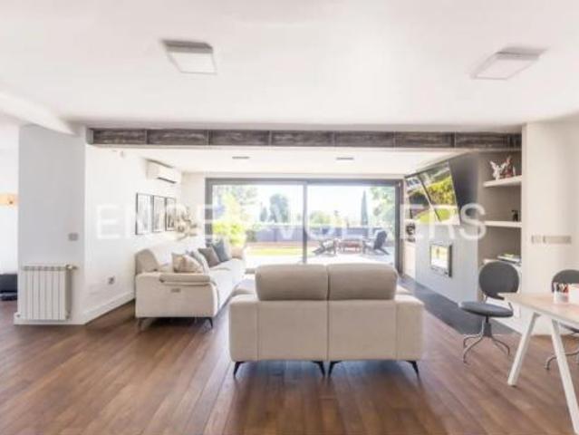 Casa en venta en Paracuellos De Jarama, Madrid