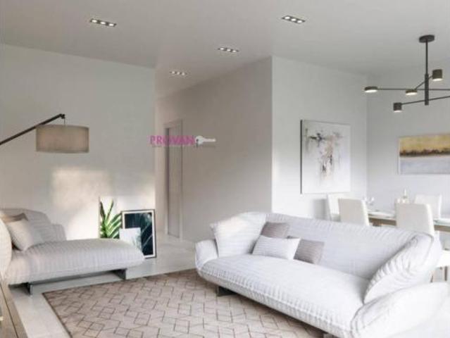 Casa en venta en Paracuellos De Jarama