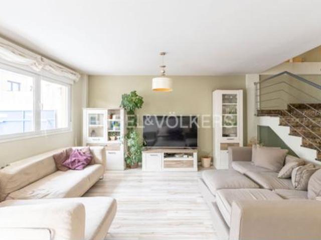 Casa en venta en Miramadrid, Paracuellos De Jarama