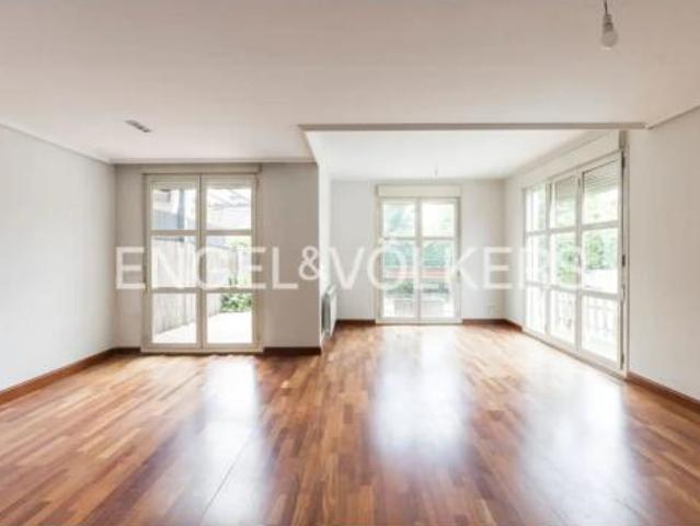 Chalet en venta en Miramadrid, Paracuellos De Jarama