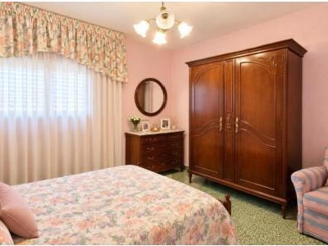 Casa en venta en Paracuellos de Jiloca, Zaragoza