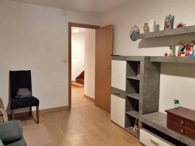 Casa en venta en Comunidad de Calatayud, Aragón