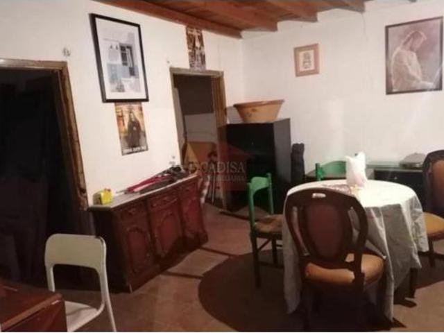 Casa en venta en Parada De Arriba, Castilla y León