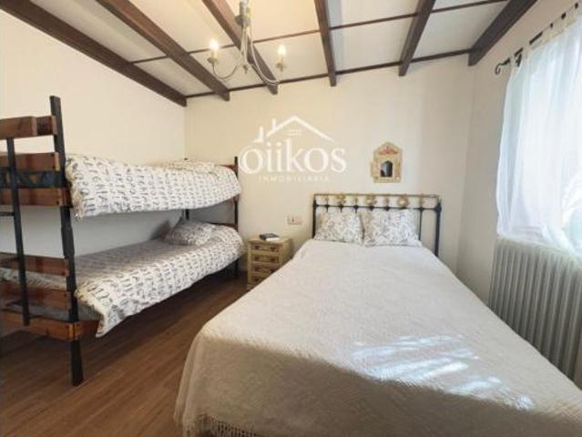 Casa en venta en Parada De Arriba, Castilla y León