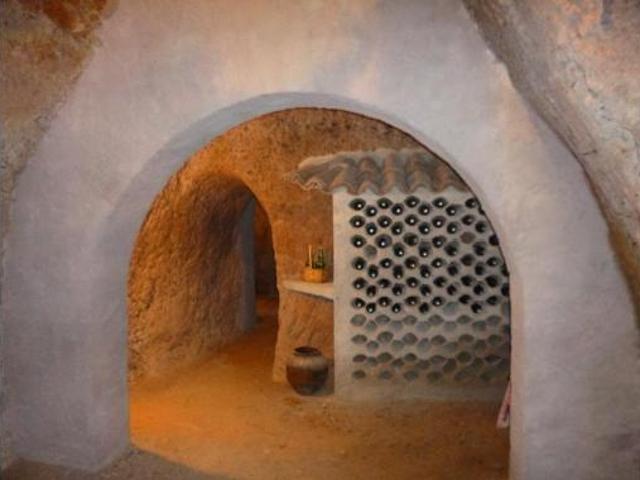 Casa en venta en Parada De Rubiales, Castilla y León