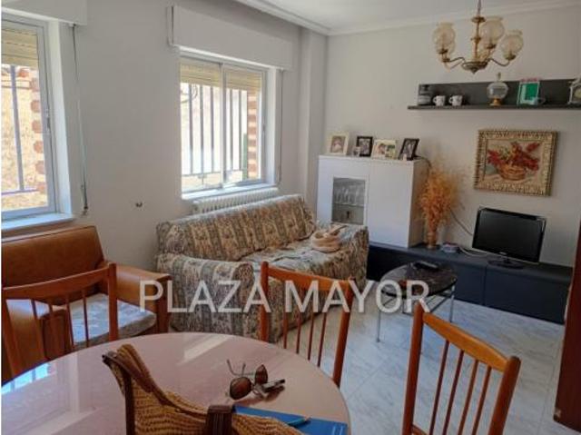 Casa en venta en Parada De Rubiales, Castilla y León