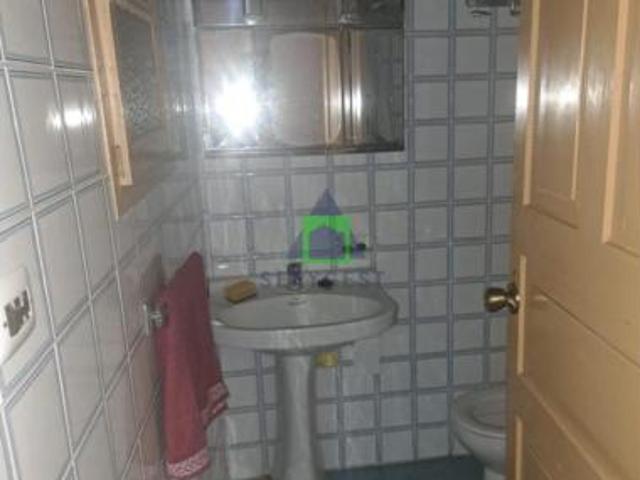 Casa en venta en Terra de Caldelas, Galicia
