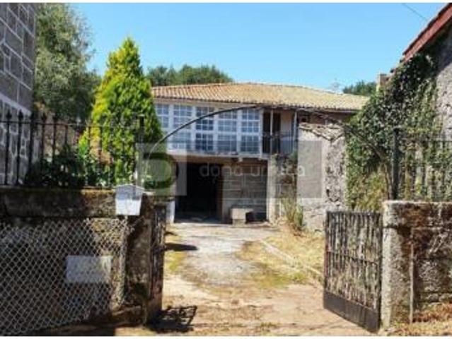 Casa en venta en Parada De Sil, Ourense