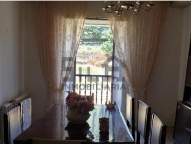 Casa en venta en Parada de Sil, Parada De Sil