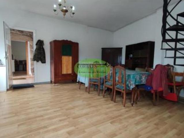 Casa en venta en Terra de Caldelas, Galicia