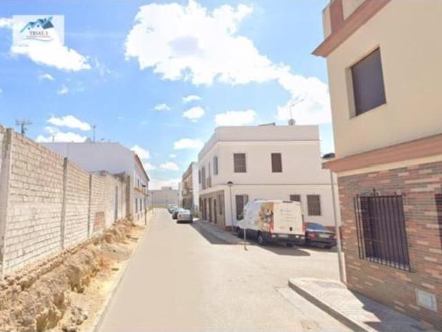 Casa en venta en Paradas, Andalucía
