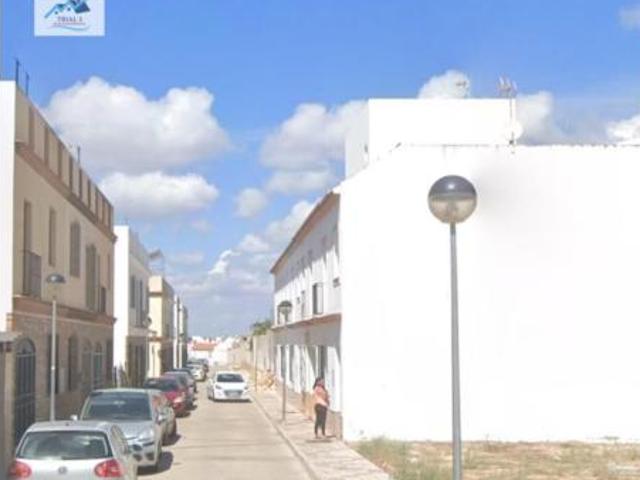Casa en venta en Paradas, Andalucía