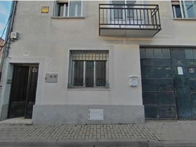 Casa en venta en Paradinas De San Juan, Castilla y León