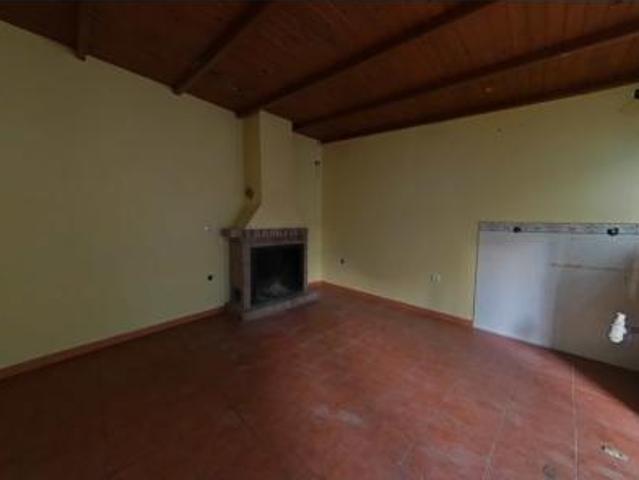 Casa en venta en Paradinas De San Juan, Castilla y León