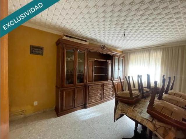 Casa en venta en El Bierzo, Castilla y León