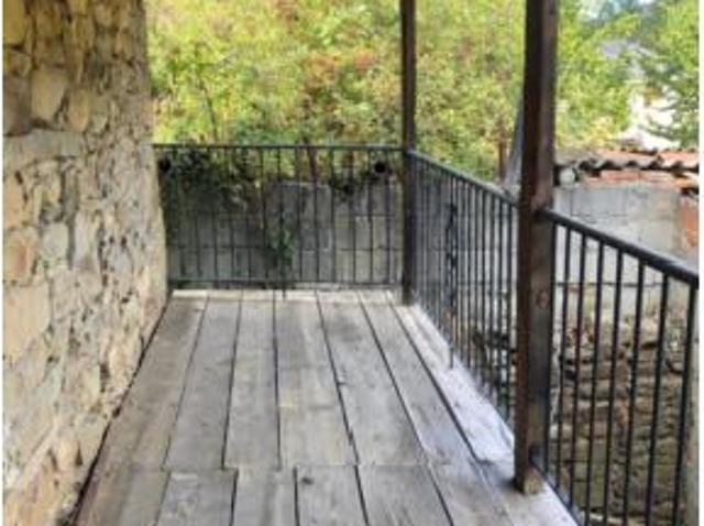 Casa en venta en El Bierzo, Castilla y León