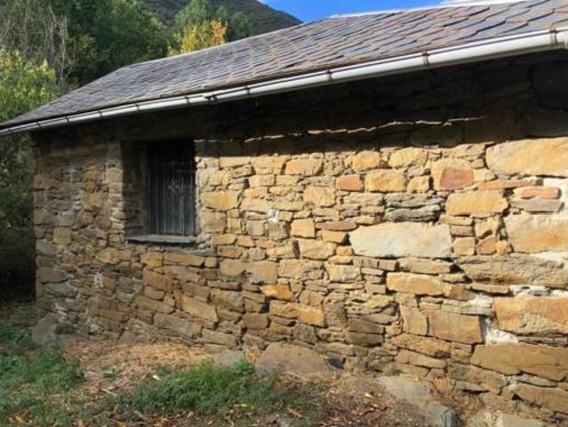 Casa en venta en El Bierzo, Castilla y León
