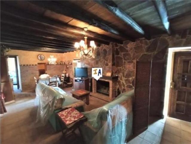 Casa en venta en Serranía de Ronda, Andalucía