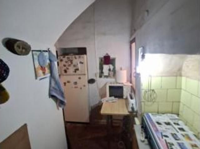 Casa en venta en la Marina Alta, Valencia