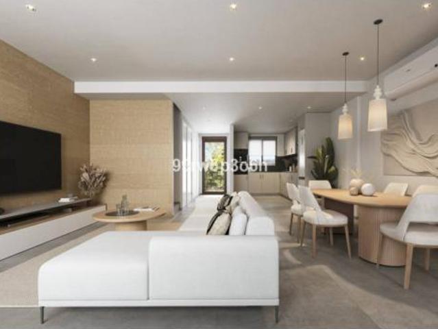 Casa en venta en la Marina Alta, Valencia