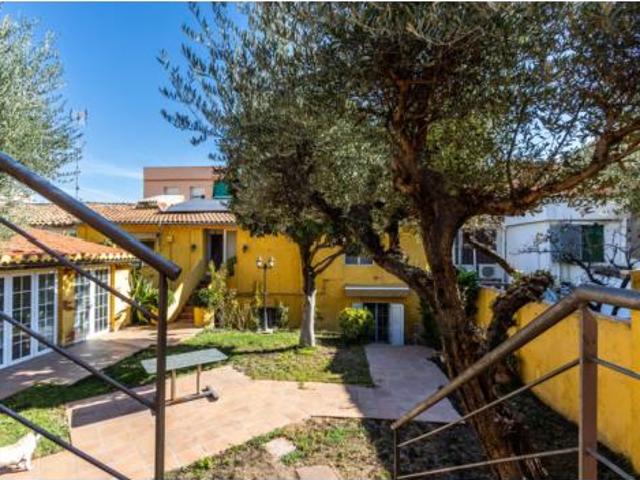 Casa en venta en Can Gosc, Parets del Vallès
