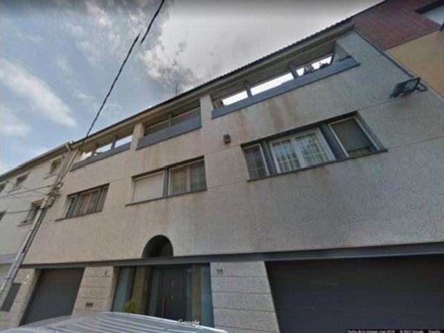 Casa en venta en Can Gosc, Vallès Oriental