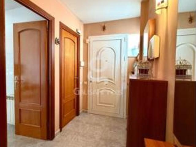 Casa en venta en l'Eixample de Parets, Vallès Oriental