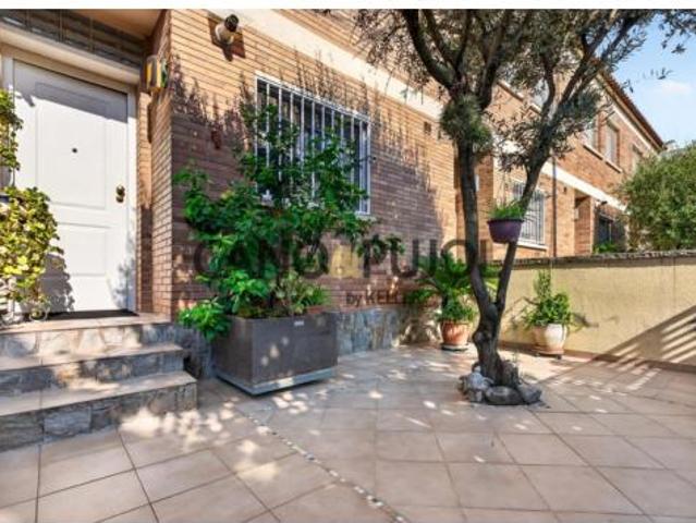 Casa en venta en l'Eixample de Parets, Vallès Oriental