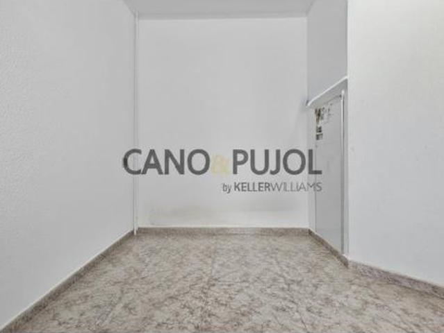 Chalet en venta en l'Eixample de Parets, Vallès Oriental