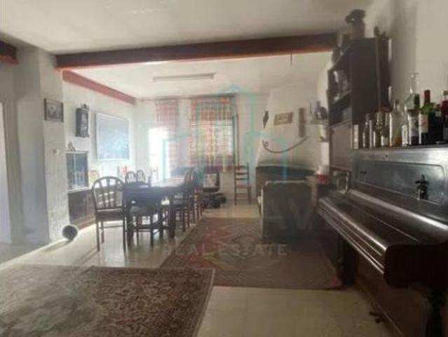 Casa en venta en Can Gosc, Vallès Oriental
