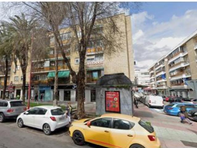 Casa en venta en Parla, Madrid