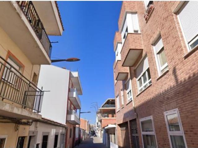 Piso en venta en Parla, Madrid