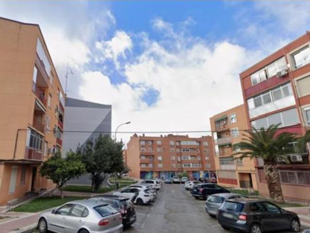 Casa en venta en Parla, Madrid